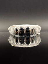 4er Cap Grillz Top konfigurieren